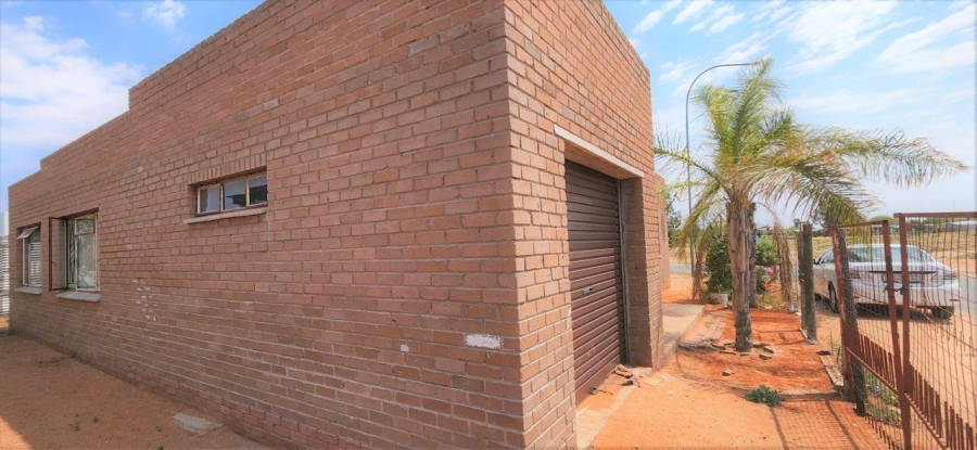 3 Bedroom Property for Sale in Bellvue Northern Cape